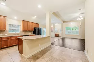 18315 E Willow Oak Bend Dr, Cypress, TX 77433 - Photo 21