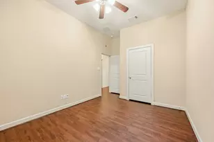 18315 E Willow Oak Bend Dr, Cypress, TX 77433 - Photo 15