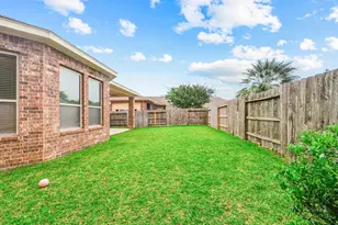 18315 E Willow Oak Bend Dr, Cypress, TX 77433 - Photo 47