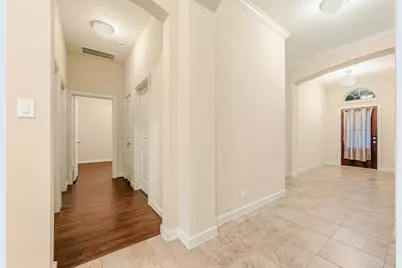 18315 E Willow Oak Bend Drive, Cypress, TX 77433 - Photo 11