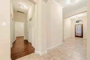 18315 E Willow Oak Bend Dr, Cypress, TX 77433 - Photo 11