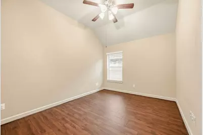 18315 E Willow Oak Bend Drive, Cypress, TX 77433 - Photo 13