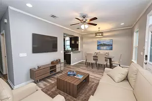 2107 54th St, Galveston, TX 77551 - Photo 11