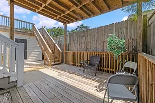 2107 54th St, Galveston, TX 77551 - Photo 23