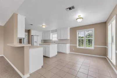 4074 Bucksnort Road, Franklin, TX 77856 - Photo 7