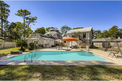 16614 Creeksouth Road, Houston, TX 77068 - Photo 3