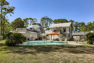 16614 Creeksouth Rd, Houston, TX 77068 - Photo 33