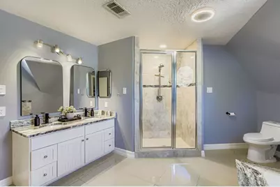 16614 Creeksouth Road, Houston, TX 77068 - Photo 19