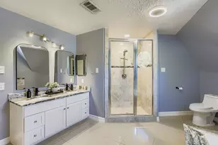 16614 Creeksouth Rd, Houston, TX 77068 - Photo 19