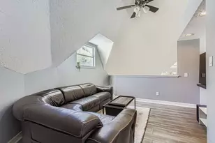 16614 Creeksouth Rd, Houston, TX 77068 - Photo 23