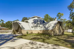 16614 Creeksouth Rd, Houston, TX 77068 - Photo 35