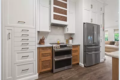 10 Belcarra Place, Spring, TX 77382 - Photo 17