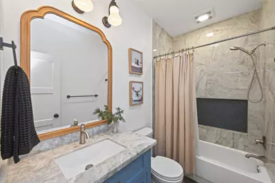 10 Belcarra Place, Spring, TX 77382 - Photo 27