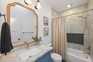 10 Belcarra Pl, Spring, TX 77382 - Photo 27