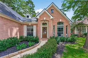 10 Belcarra Pl, Spring, TX 77382 - Photo 3
