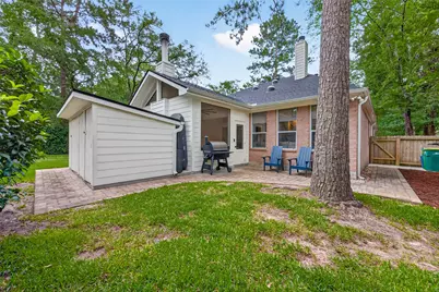 10 Belcarra Place, Spring, TX 77382 - Photo 39