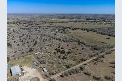 Tbd Nikel-Mica Road, Flatonia, TX 78941 - Photo 7