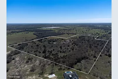 Tbd Nikel-Mica Road, Flatonia, TX 78941 - Photo 5