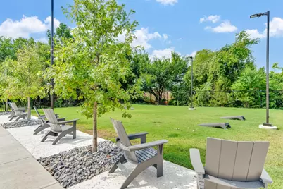 1417A Forward Drive, Little Elm, TX 75068 - Photo 25