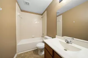 4411 Graceland Dr, Deer Park, TX 77536 - Photo 23