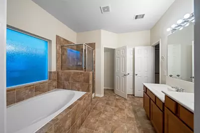 4411 Graceland Drive, Deer Park, TX 77536 - Photo 13