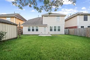 4411 Graceland Dr, Deer Park, TX 77536 - Photo 17