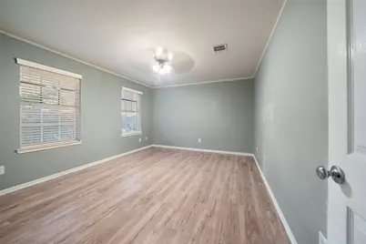 4411 Graceland Drive, Deer Park, TX 77536 - Photo 21