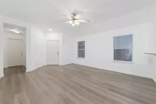 7042 Durango Creek Ln, Katy, TX 77449 - Photo 11