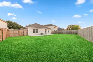 7042 Durango Creek Ln, Katy, TX 77449 - Photo 7