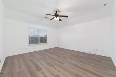 7042 Durango Creek Lane, Katy, TX 77449 - Photo 19