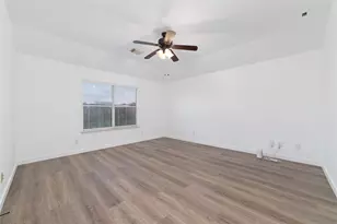 7042 Durango Creek Ln, Katy, TX 77449 - Photo 19