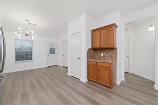 7042 Durango Creek Ln, Katy, TX 77449 - Photo 15