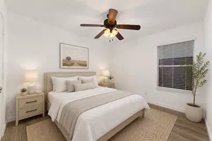 7042 Durango Creek Ln, Katy, TX 77449 - Photo 29