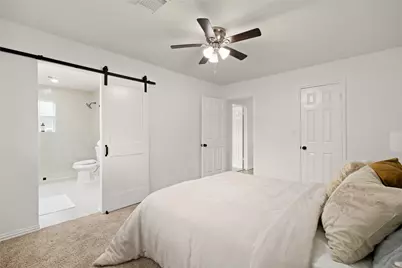 518 Whitecap Drive, El Lago, TX 77586 - Photo 25