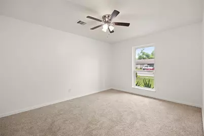 518 Whitecap Drive, El Lago, TX 77586 - Photo 21