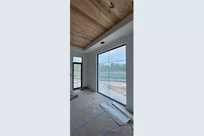 23701 Birch Grove Road, Montgomery, TX 77316 - Photo 9