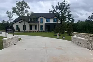 23701 Birch Grv Rd, Montgomery, TX 77316 - Photo 1