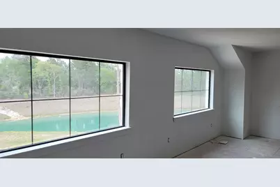 23701 Birch Grove Road, Montgomery, TX 77316 - Photo 19
