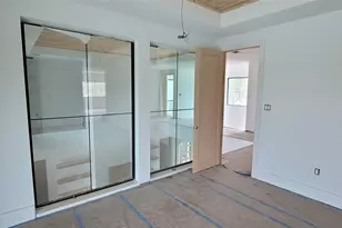 23701 Birch Grv Rd, Montgomery, TX 77316 - Photo 19