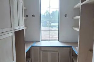 23701 Birch Grv Rd, Montgomery, TX 77316 - Photo 9