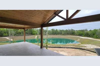 23701 Birch Grove Road, Montgomery, TX 77316 - Photo 21