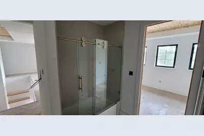 23701 Birch Grove Road, Montgomery, TX 77316 - Photo 15