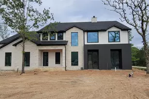 23701 Birch Grv Rd, Montgomery, TX 77316 - Photo 1