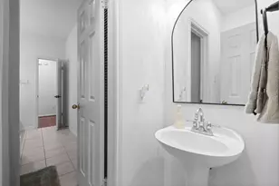 2 Quiet Oak Dr, The Woodlands, TX 77381 - Photo 31