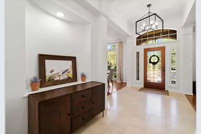 2 Quiet Oak Drive, The Woodlands, TX 77381 - Photo 9