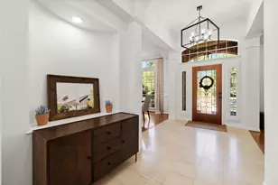 2 Quiet Oak Dr, The Woodlands, TX 77381 - Photo 9