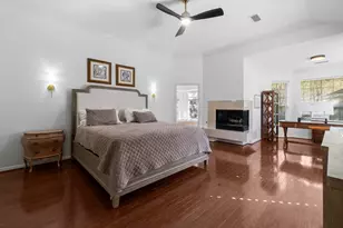 2 Quiet Oak Dr, The Woodlands, TX 77381 - Photo 21