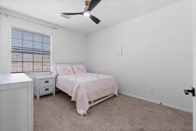 2 Quiet Oak Drive, The Woodlands, TX 77381 - Photo 37