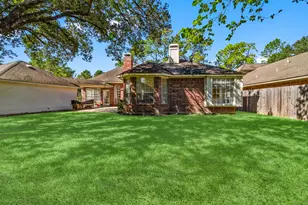 2 Quiet Oak Dr, The Woodlands, TX 77381 - Photo 39