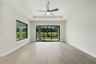 21853 Victory Grn Wy, Porter, TX 77365 - Photo 17